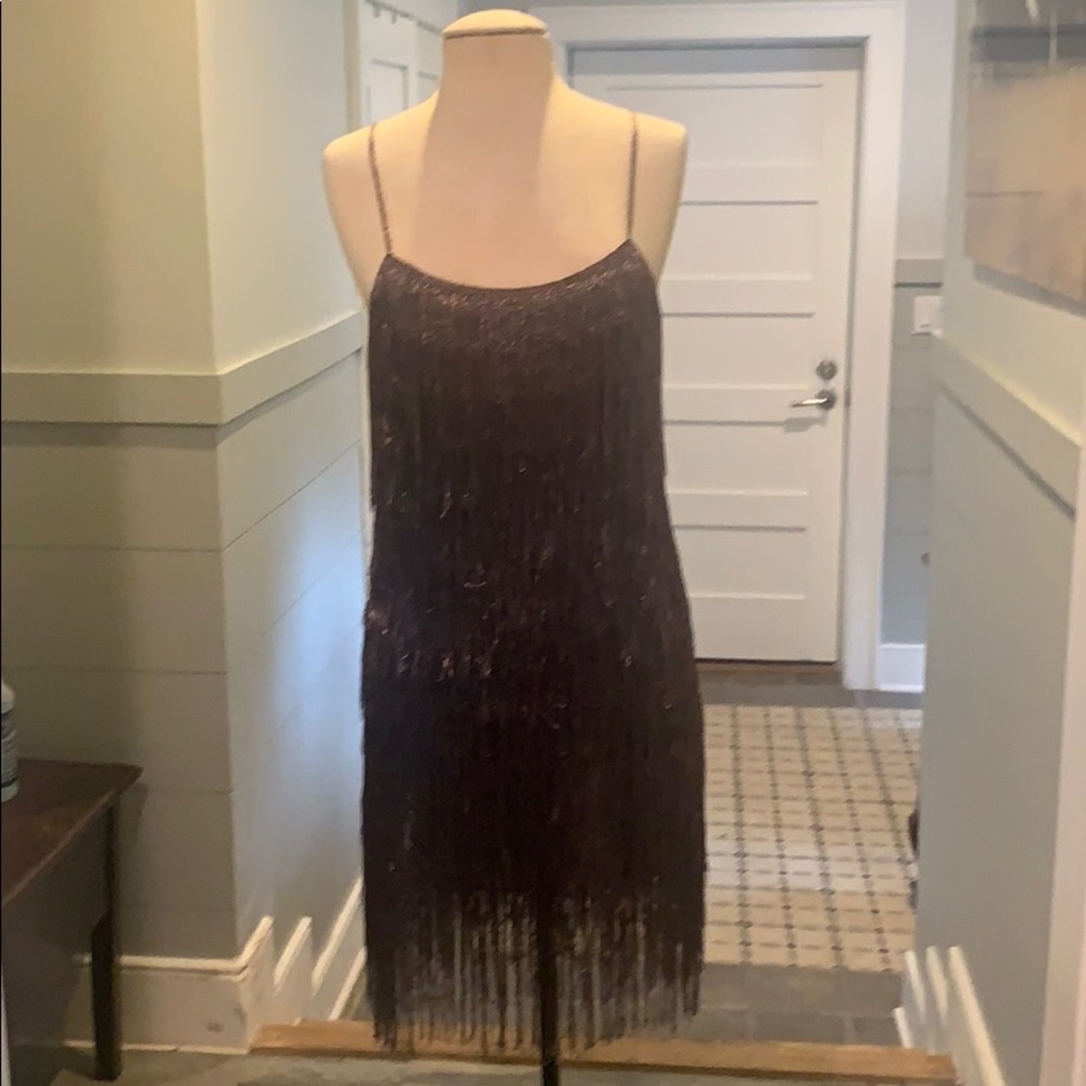 Rachel Zoe Dress